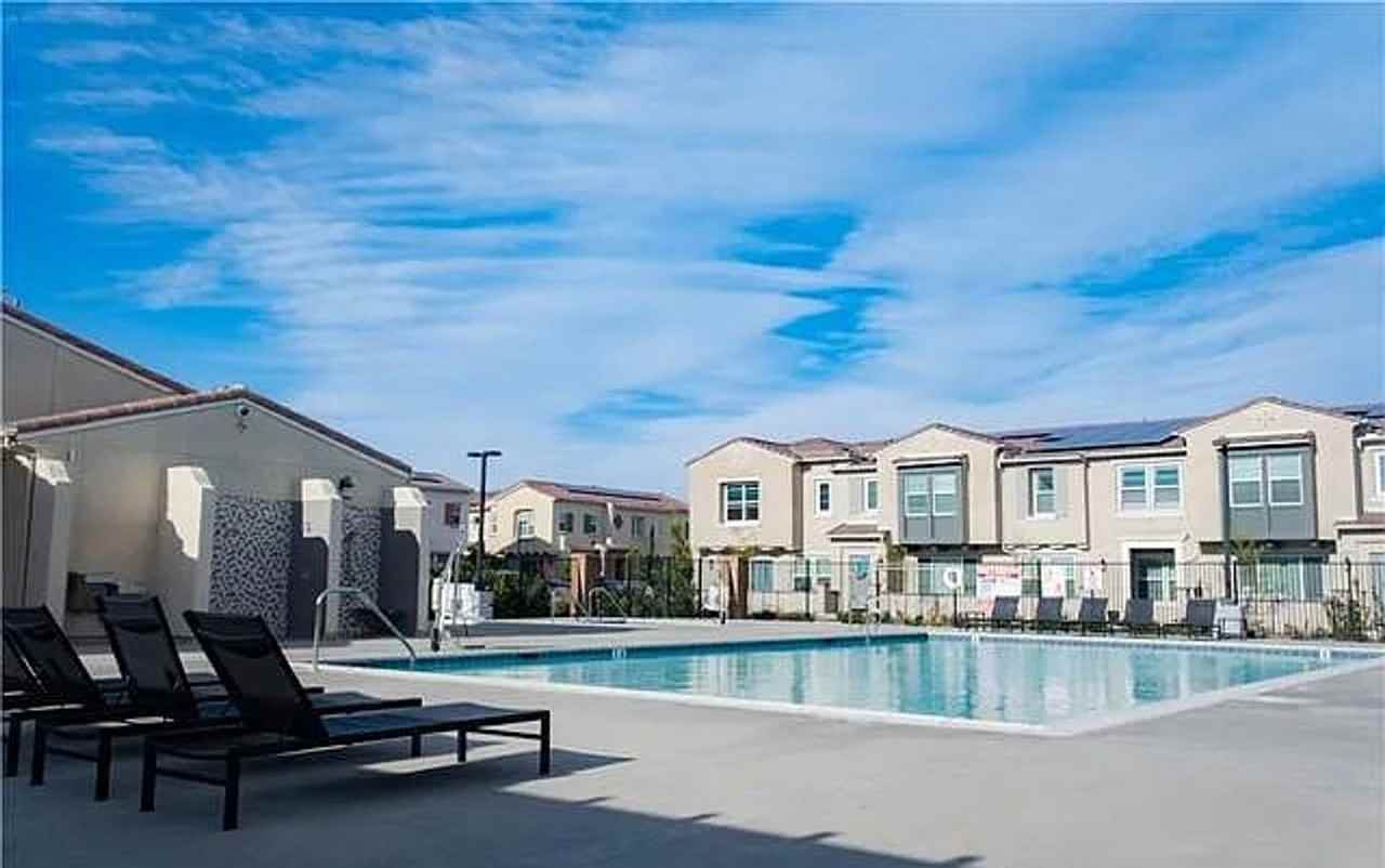 7155 Citrus Ave #418 - Photo 7 of 26