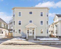 featured image of 106 Malden St