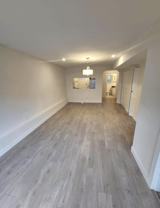 22848 Telosky Avenue - Photo 1 of 1