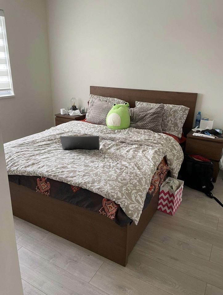 22848 Telosky Avenue - Photo 3 of 11