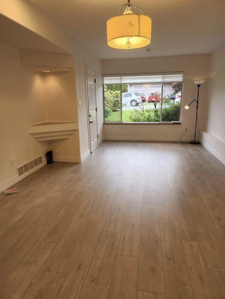 22848 Telosky Avenue - Photo 2 of 11