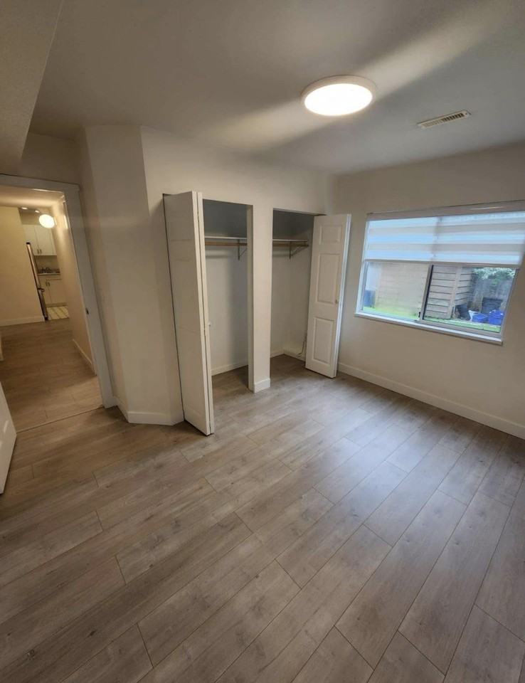 22848 Telosky Avenue - Photo 5 of 11