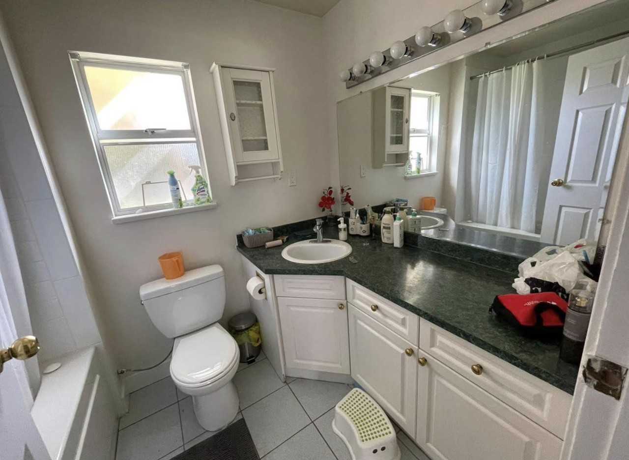 22848 Telosky Avenue - Photo 6 of 11