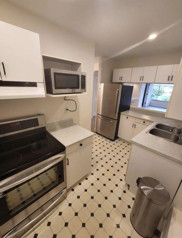 22848 Telosky Avenue - Photo 7 of 11