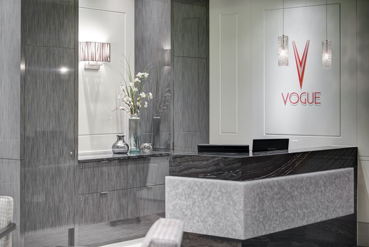 930 6 Ave Sw #2003 - Photo 5 of 25