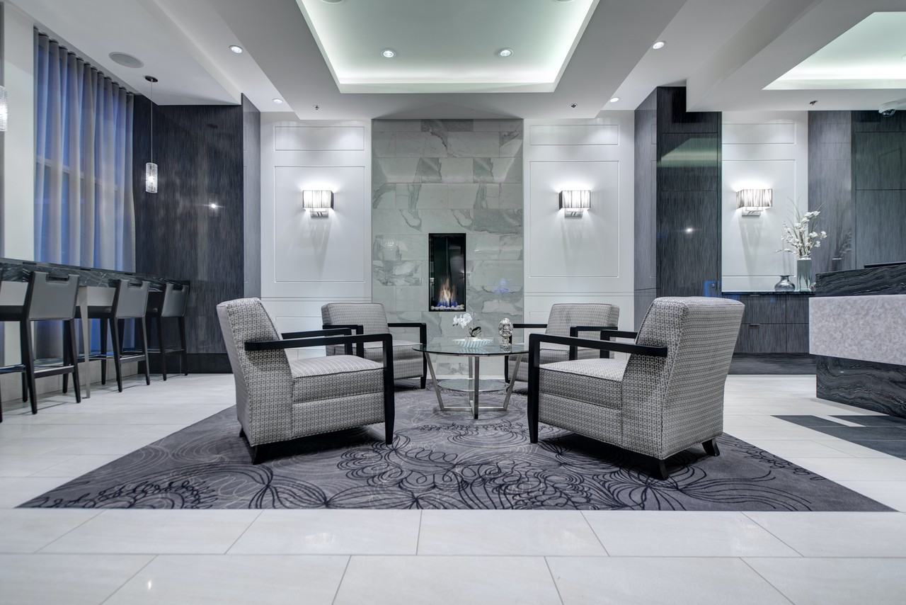 930 6 Ave Sw #2003 - Photo 7 of 25