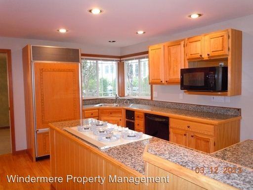 1203 Broad St - Photo 2 of 12