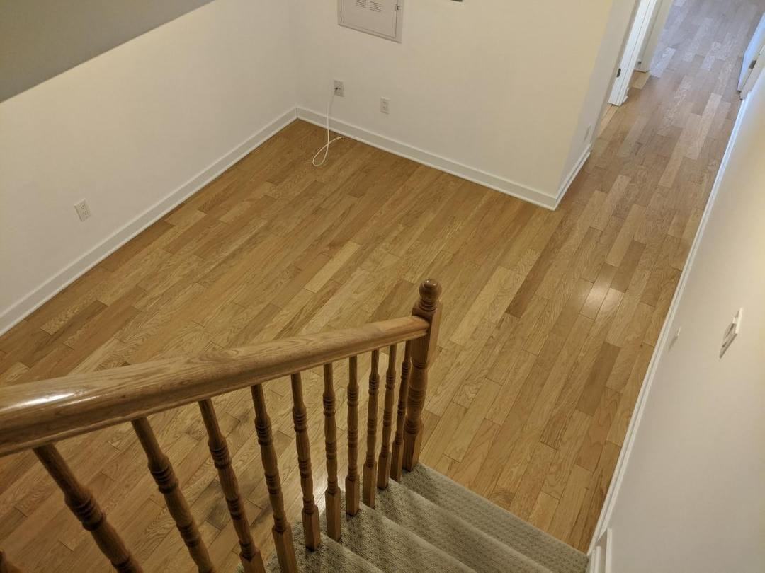 132 Daly Ave - Photo 6 of 9