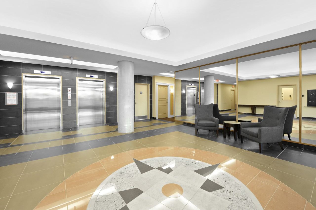 100 Roger-Guindon Ave - Photo 2 of 14