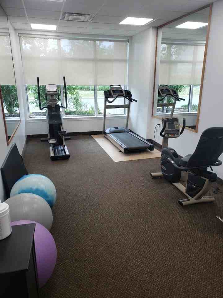 100 Roger-Guindon Ave - Photo 3 of 14