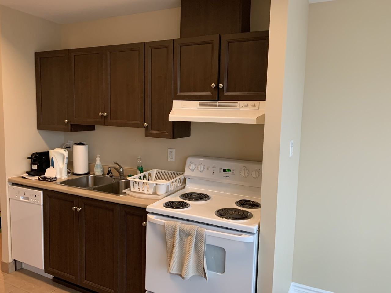 100 Roger-Guindon Ave - Photo 5 of 14