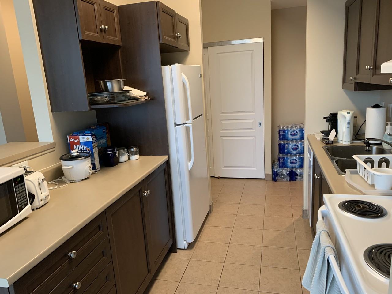 100 Roger-Guindon Ave - Photo 6 of 14