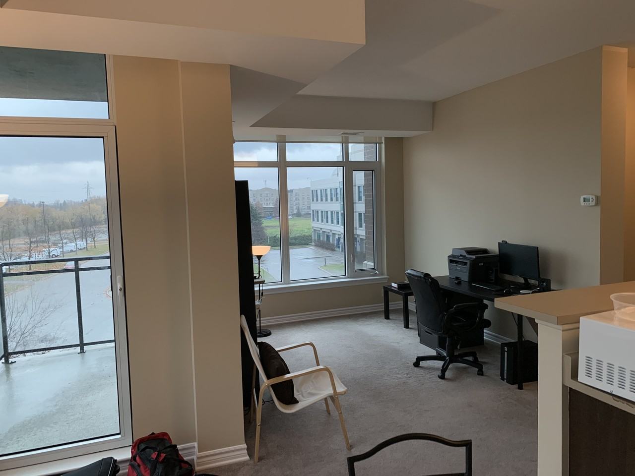 100 Roger-Guindon Ave - Photo 7 of 14