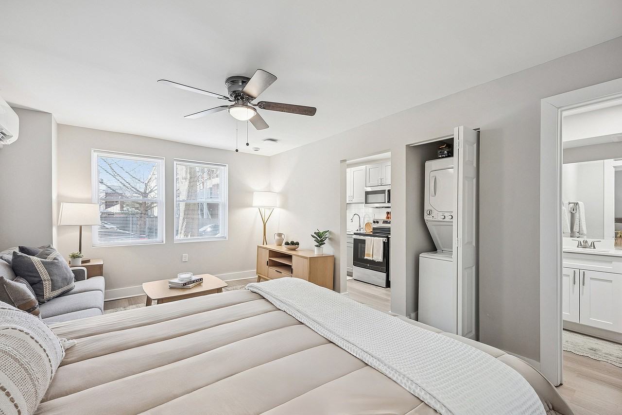 Pierce Arrow - Photo 6 of 50