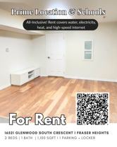 16521 Glenwood Crescent South - Photo 1 of 1