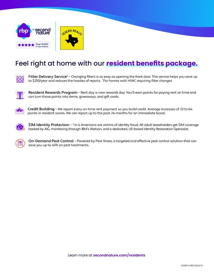 11420 Midbury Ct #1 - Photo 5 of 6