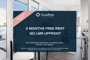 featured image of 7 Grosvenor St