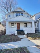 330 E Lake St - Photo 1 of 1