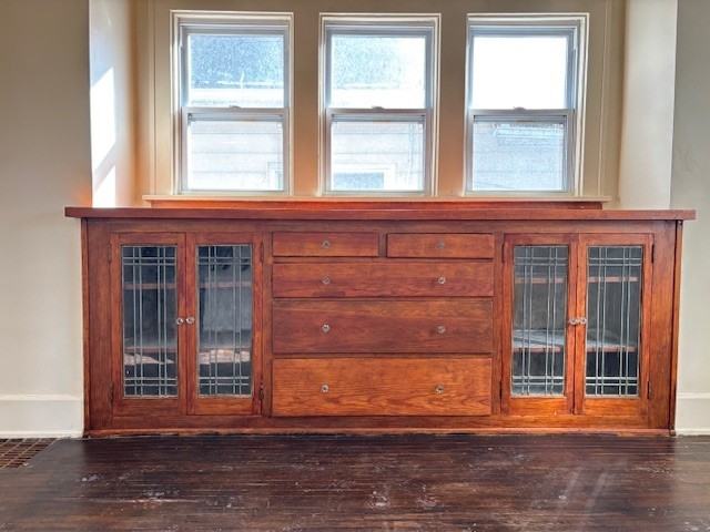 330 E Lake St - Photo 6 of 17