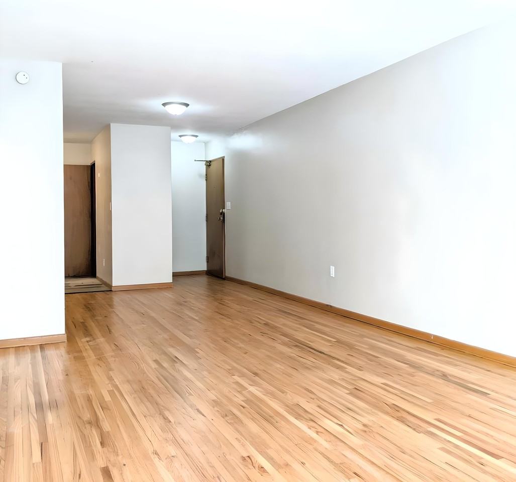 1286 Magnolia Ave E #1286-101 - Photo 3 of 22