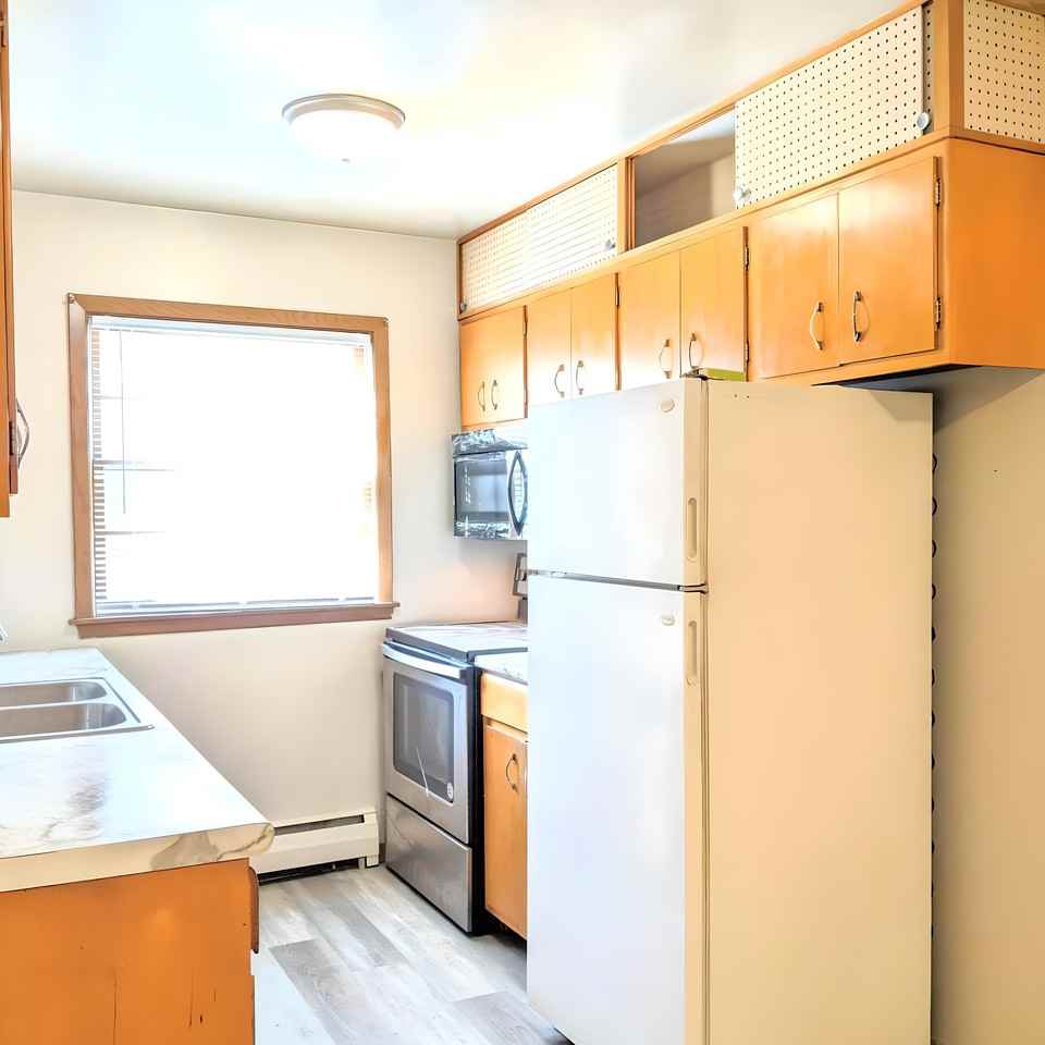 1286 Magnolia Ave E #1286-101 - Photo 7 of 22