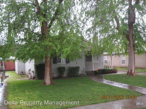 2914 N Arthur Ave - Photo 2 of 22