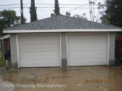 2914 N Arthur Ave - Photo 3 of 22