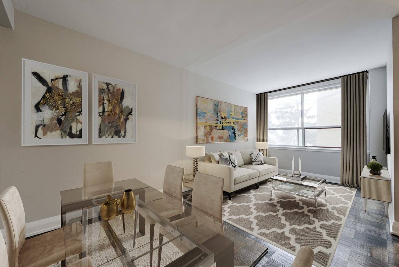 Ava Manor - Photo 5 of 10