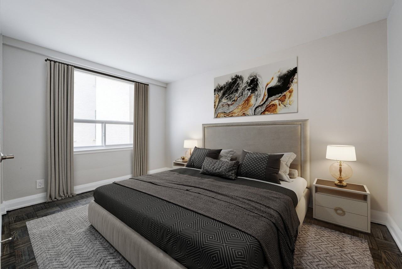 Ava Manor - Photo 6 of 10