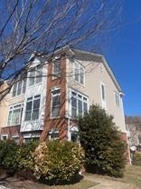 25021 Justice Dr #1 - Photo 1 of 1