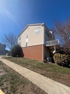 25021 Justice Dr #1 - Photo 2 of 17