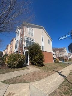 25021 Justice Dr #1 - Photo 3 of 17