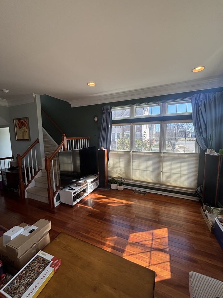 25021 Justice Dr #1 - Photo 4 of 17