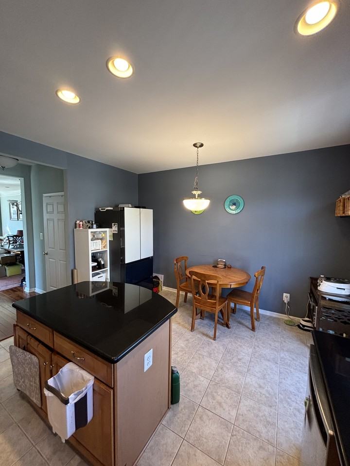 25021 Justice Dr #1 - Photo 6 of 17