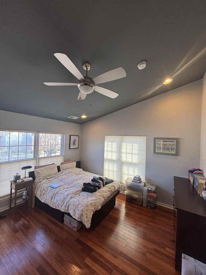 25021 Justice Dr #1 - Photo 7 of 17