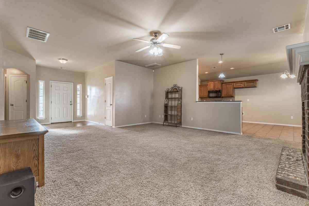 2201 Nw 155th St #1 - Photo 2 of 11