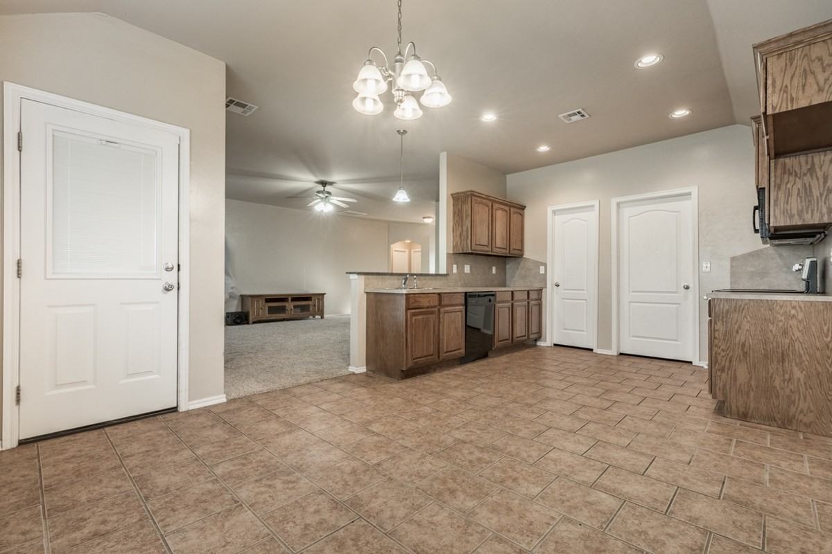 2201 Nw 155th St #1 - Photo 5 of 11