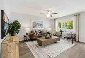 featured image of 107 Little Doe Pl Sw