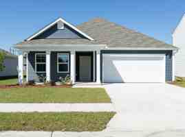 featured image of 107 Little Doe Pl Sw