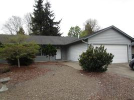 featured image of 7035 2nd St Se #7035