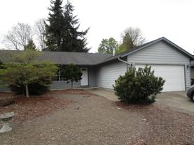 7035 2nd St Se #7035 - Photo 1 of 1