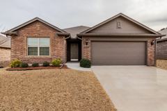 11444 Nw 130th St #1 - Photo 1 of 1