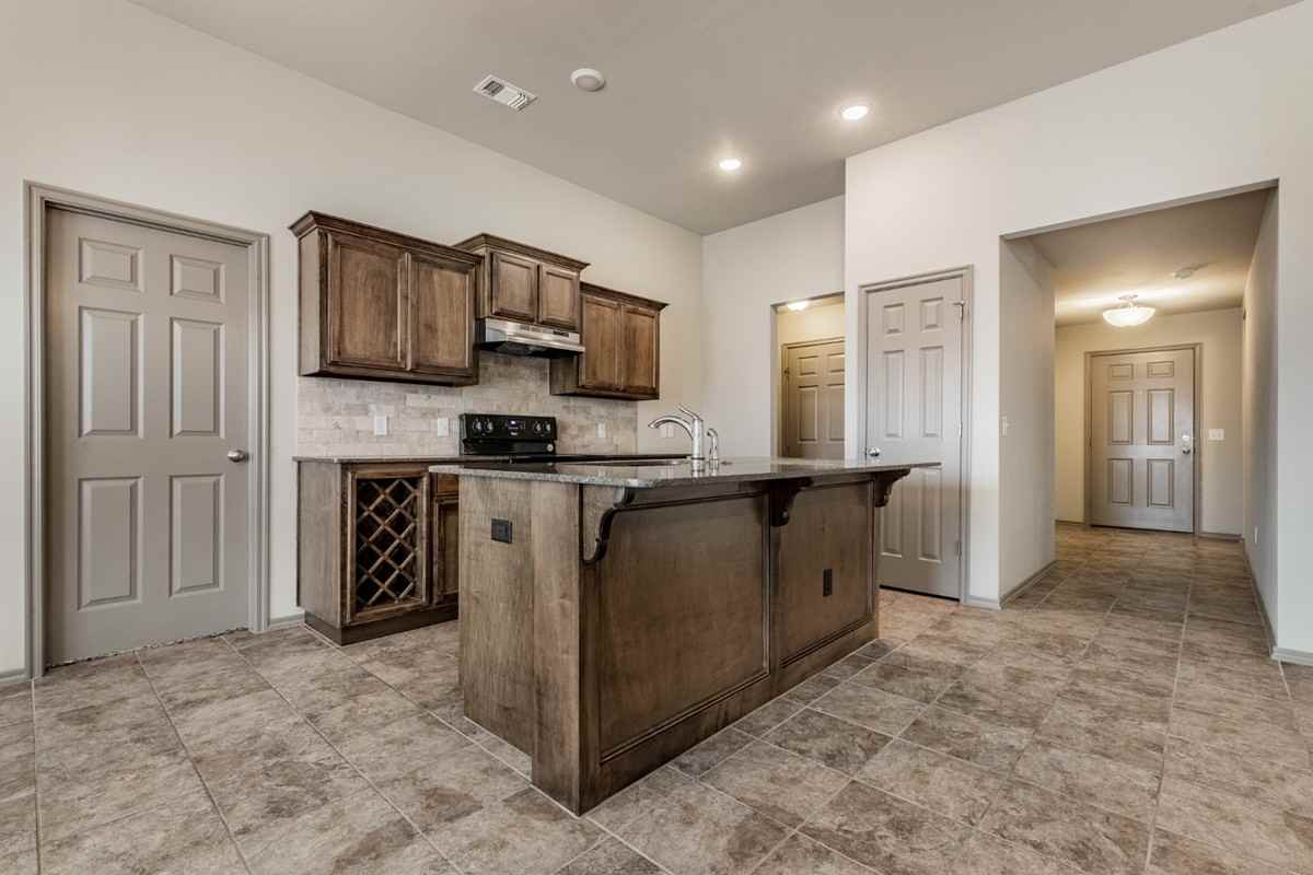 11444 Nw 130th St #1 - Photo 5 of 14