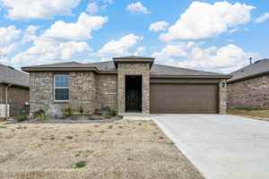 featured image of 2324 Burleson Rd #1