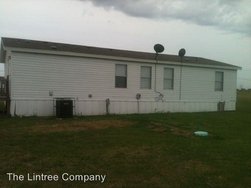 3304 Elderberry Ln - Photo 2 of 9