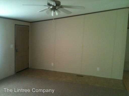 3304 Elderberry Ln - Photo 3 of 9