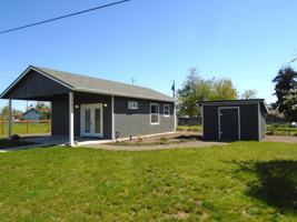 featured image of 630 & 632 4th - 632 #632