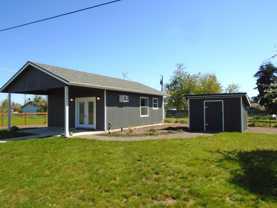 630 & 632 4th - 632 #632 - Photo 1 of 1