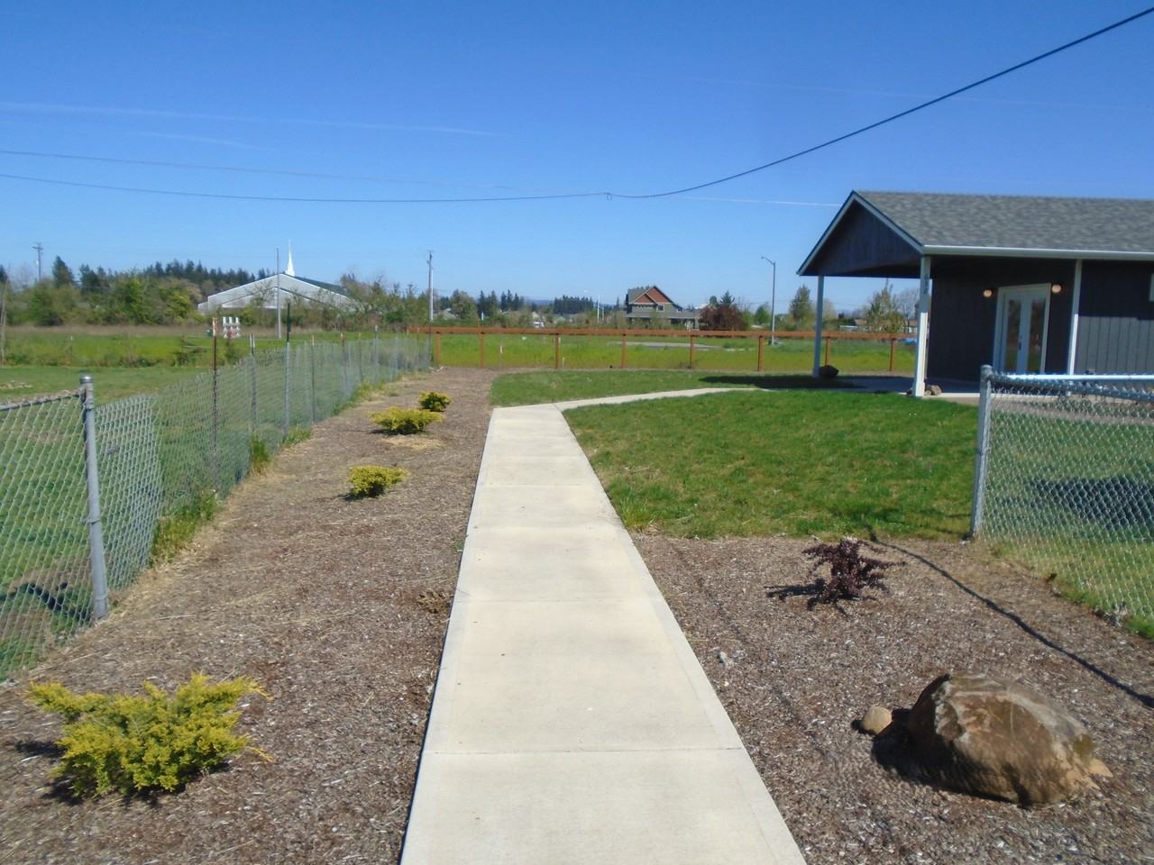 630 & 632 4th - 632 #632 - Photo 2 of 34