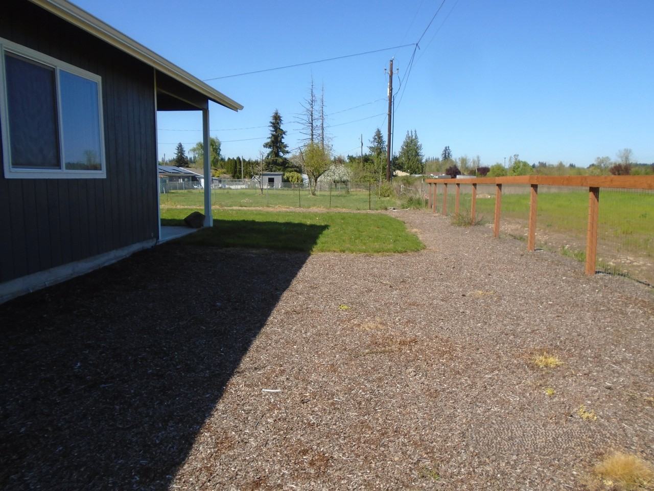 630 & 632 4th - 632 #632 - Photo 3 of 34